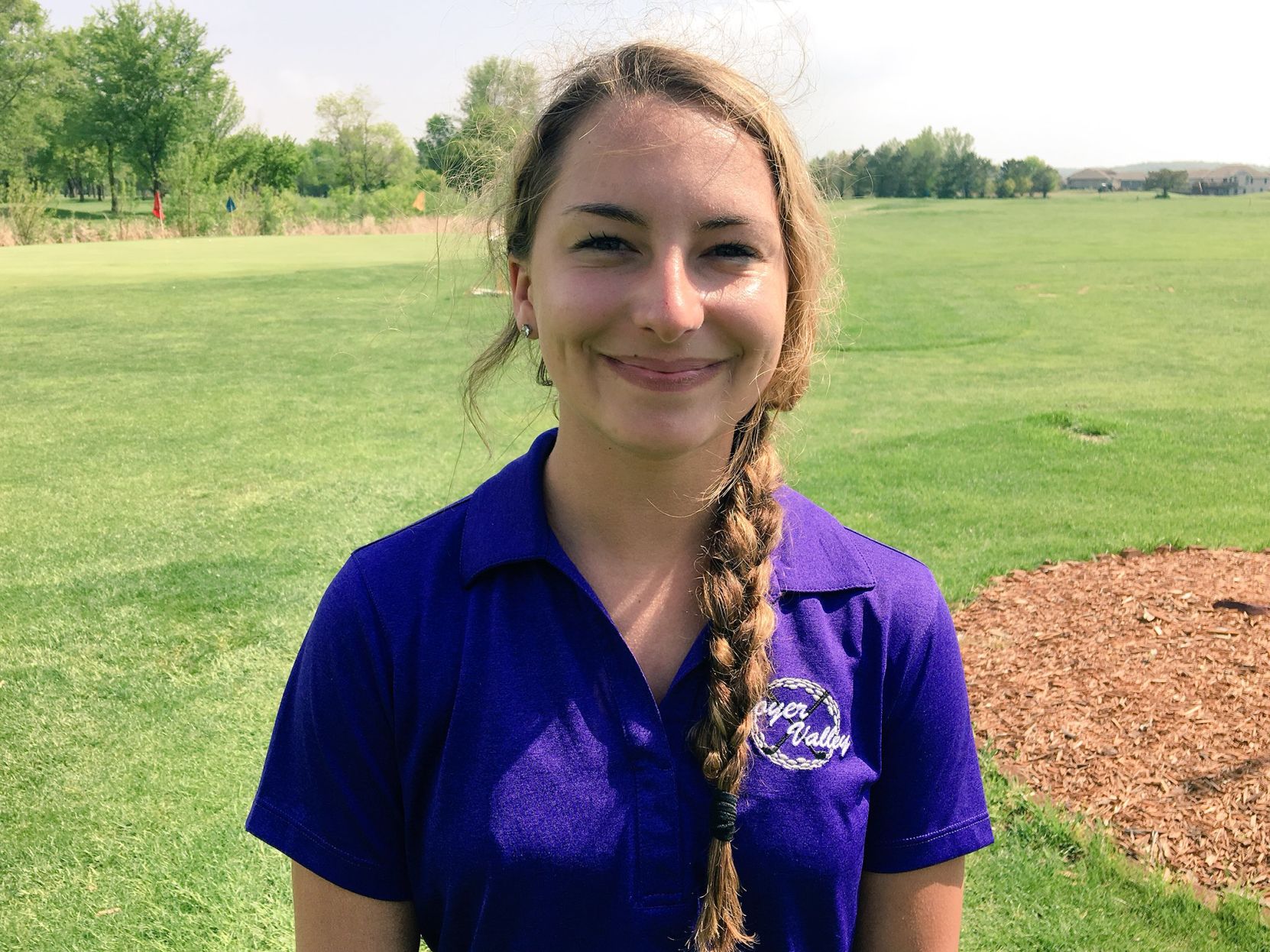 Anna Puck Boyer Valley Golf.jpg